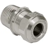 EX1126.1/2NPT.110