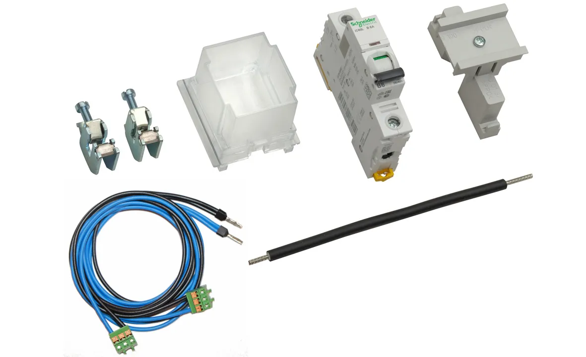 Abn BP110AR Pic_1