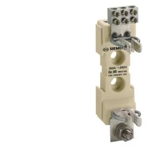 Siemens 3NH3035 Pic_1