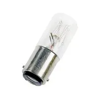 Bailey Electric B45060005 Pic_1