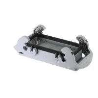 Wieland BAS GUT GA 16     50 A Pic_2