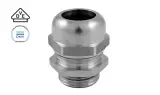 K252-1040-00