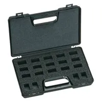 Intercable KKPE-45-50 Pic_1