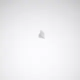 5855600