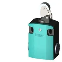 Siemens 3SE5122-0CE02 Pic_3
