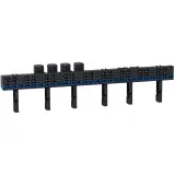 LVS04026