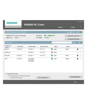 Siemens 6GK1722-1JH01-0BV0 Pic_1