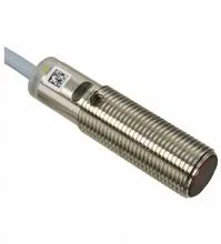 Pepperl+fuchs OBR2500-12GM40-E5 Pic_1