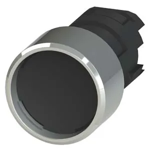 Siemens 3SB3500-0AA12-ZB01X90 Pic_1