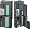 Siemens 6SL3244-0BB00-1BA1 Pic_2