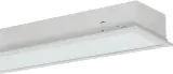 EIHLS-L 180/620-840 SB