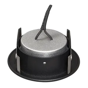 Nobile Licht 5068 ECO Flat IP44 350mA Pic_5