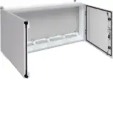 FR45E