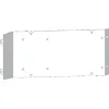 Siemens 8PQ5000-3BA57 Pic_2