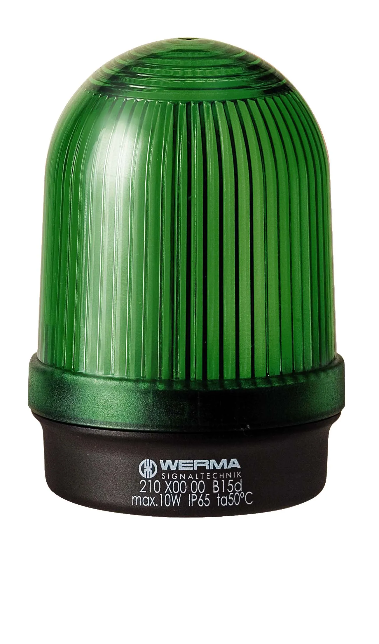 Werma 210.200.00 Pic_1