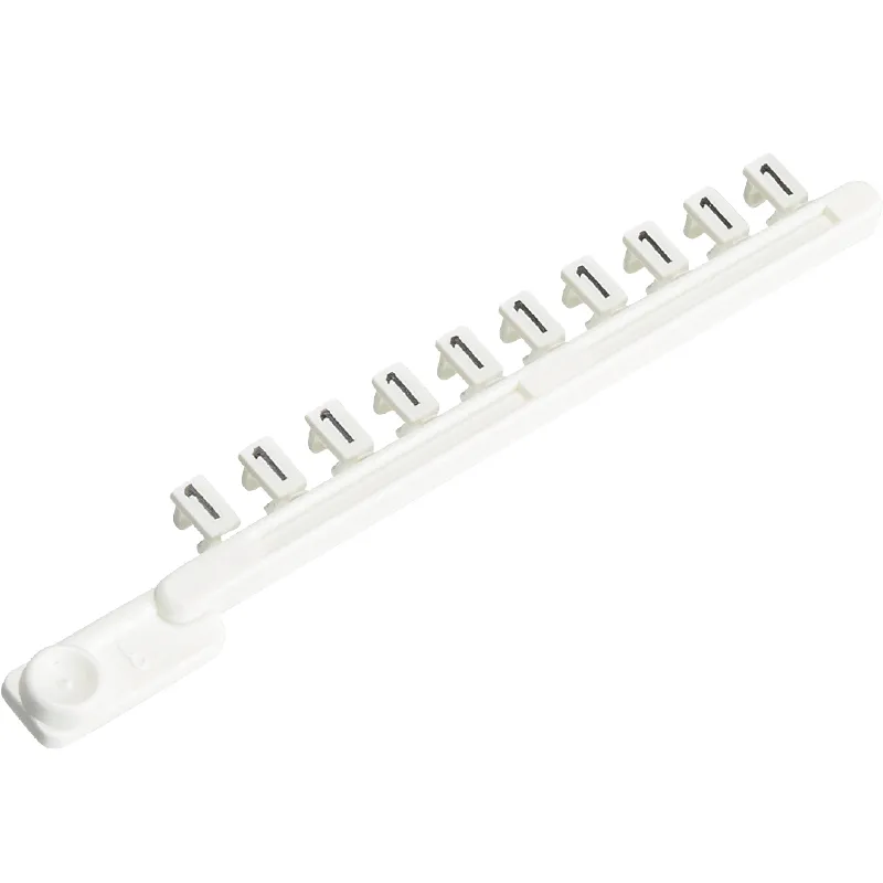 Wieland 9704 A / 1 B Pic_1