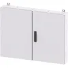 Siemens 8GK1032-3KK41 Pic_2
