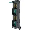 Siemens 6ES7921-5AK20-0AA0 Pic_2