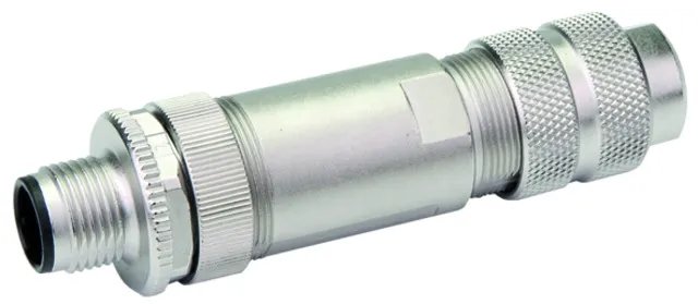 Telegärtner J80026A0200 Pic_1