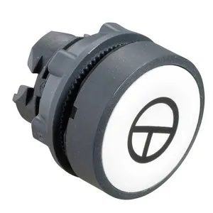 Schneider Electric ZB5AA145 Pic_2