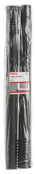Bosch Rohr Pic_3