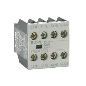 Eaton Electric DILM32-XHI22 Pic_3