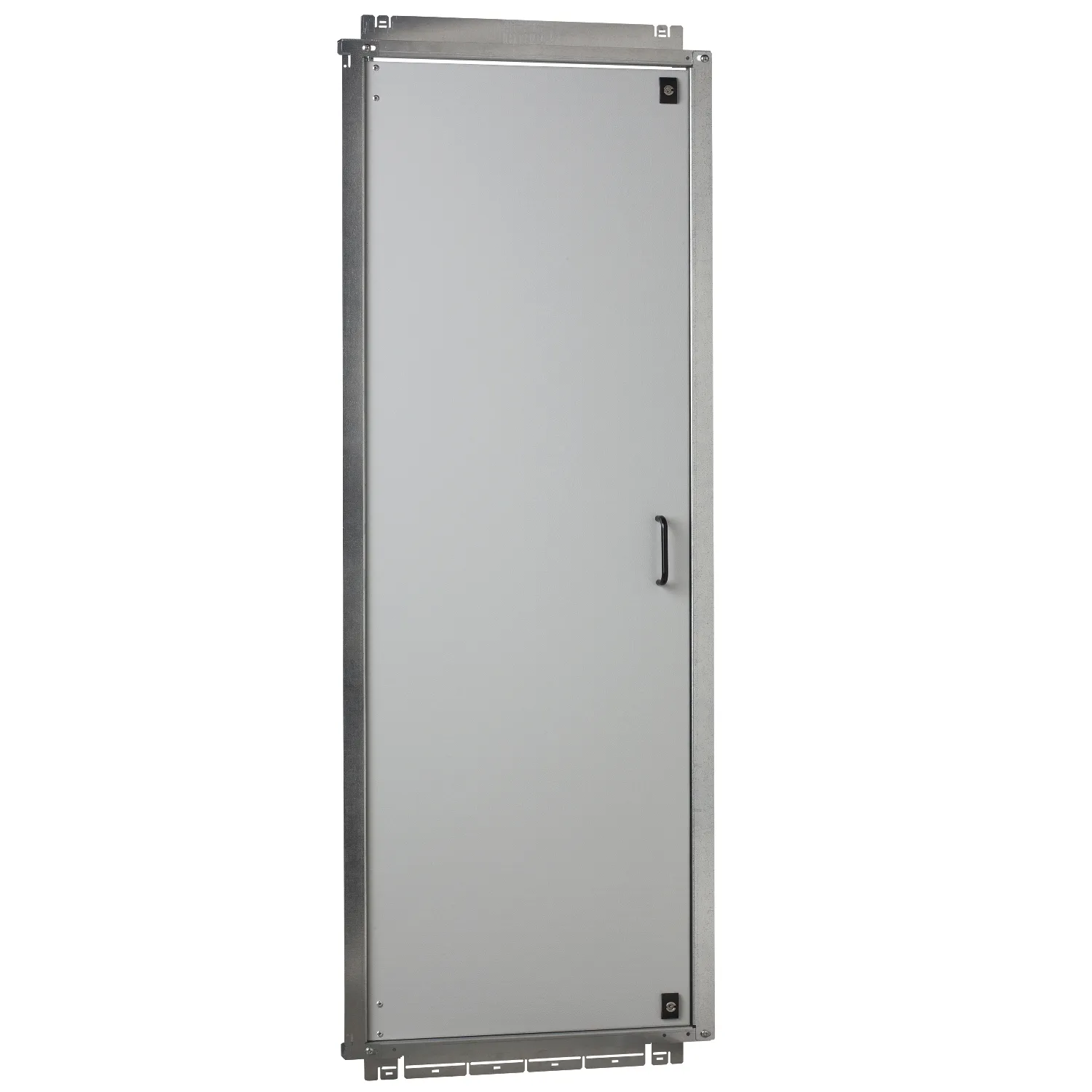Schneider Electric NSYID1810 Pic_1