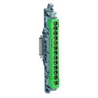 Legrand 004834 Pic_1