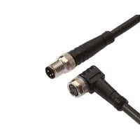 Ipf Electronic VK200F70 Pic_1