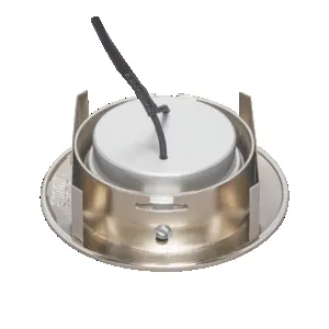 Nobile Licht A 5068 T Flat dimmbar (C) Pic_2