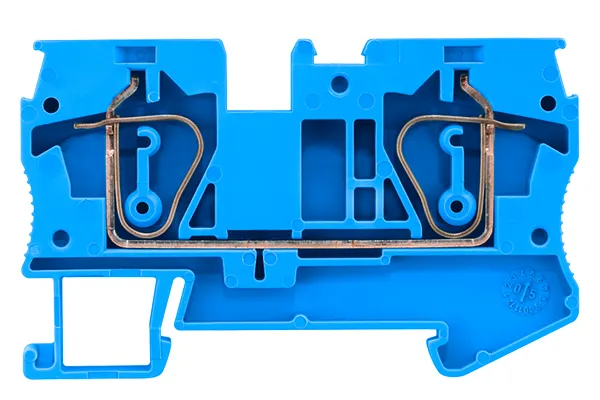 Siemens 8WH2000-0AH01 Pic_1