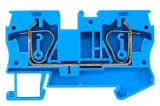 8WH20000AH01