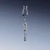 Trilux E05N Spannschloss m Karabiner 078 Pic_2