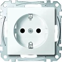 Merten MEG2300-0319 Pic_3