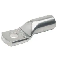 Klauke SR65 Pic_1
