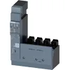 Siemens 3VA9114-0RS10 Pic_2