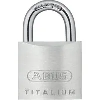 Abus Security-center ABVS56967 Pic_2