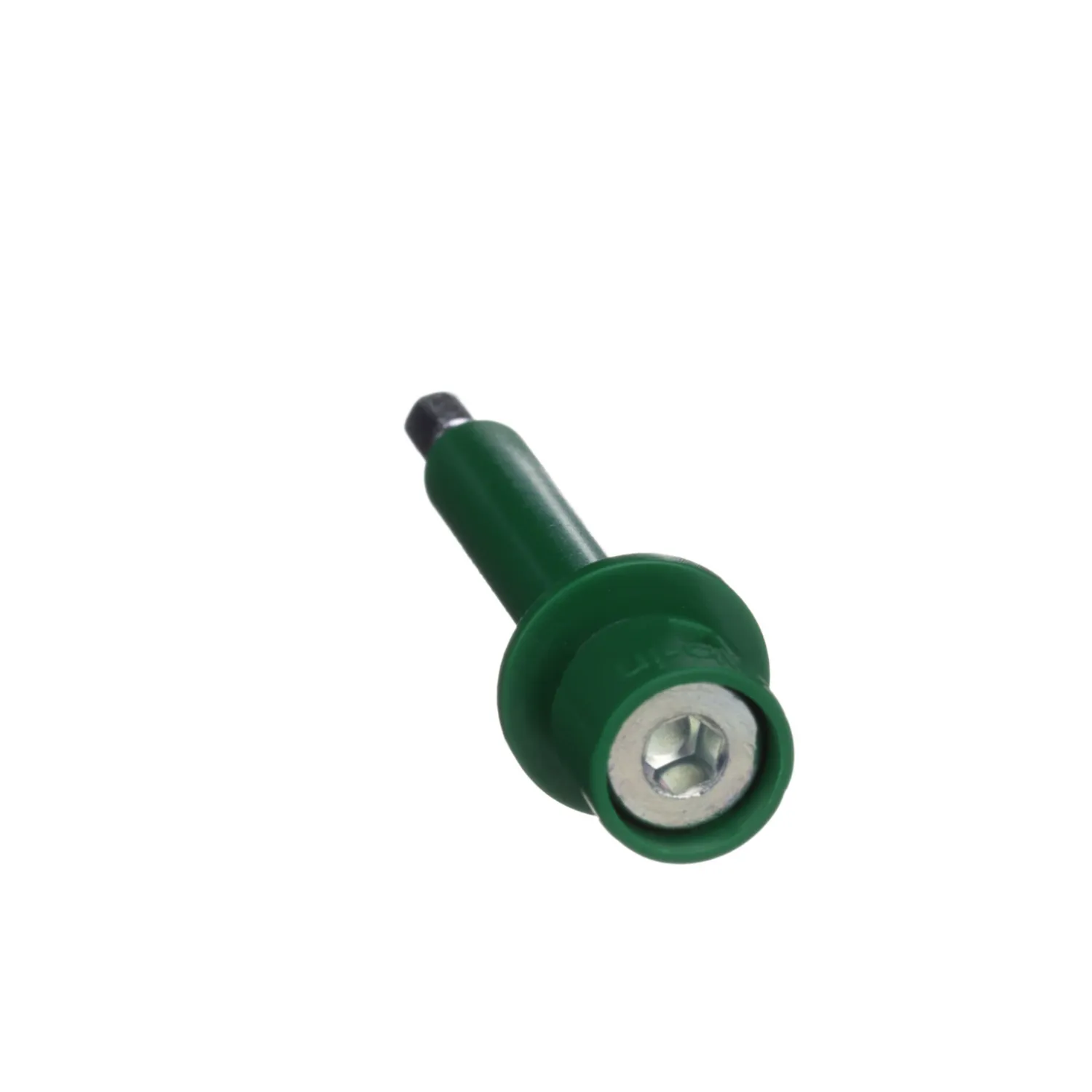 Schneider Electric LV426990 Pic_1