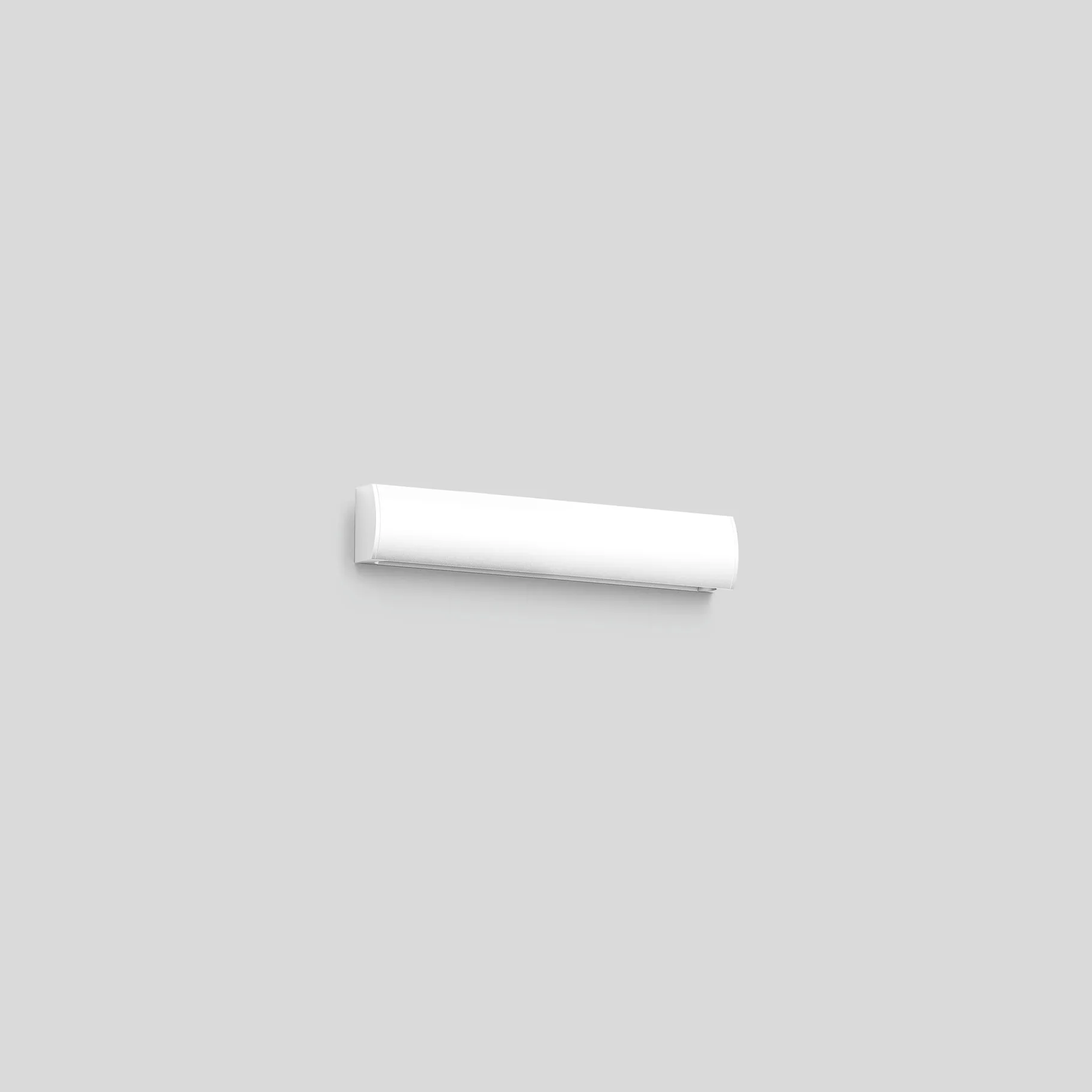 Bega 51261.1K3 Pic_1