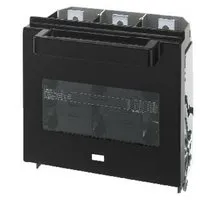 Siemens 3NP5460-0CA00 Pic_3