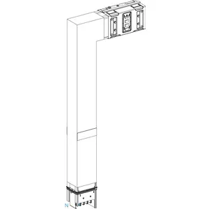 Schneider Electric KSA1000DLF41F Pic_1