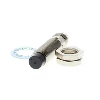 Omron E2A-M12KN05-M1-B1-TP Pic_1
