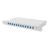 DN-96431/9-F