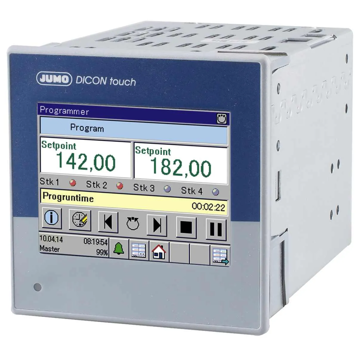 Jumo 703571/8-01-00-00-00-00-00-00-00-23-00/000 Pic_2