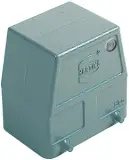 19200320527