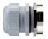 U.I. Lapp GmbH / Lappkabel SKINTOP® BRUSH ADD-ON M25 Pic_3