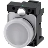 Siemens 3SU1103-6AA60-3AA0-ZY19 Pic_2