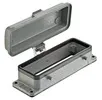 Harting 09 30 024 0317 Pic_1