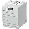 Siemens 5SD7438-1 Pic_2