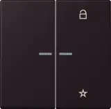 FMLC1701248